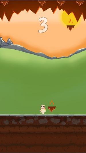 Go Pug Go(圖2)-速報App