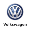 Volkswagen Aabenraa