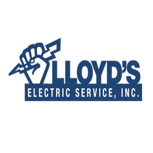 Lloyds Electric