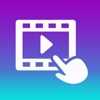 GIF to Video Maker Pro