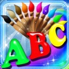 Draw The ABC