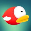 Happy Bird A Flappy Game For Boys &amp; Girls