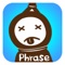 Hangman Phrase - Guess The Word, Classic Spelling Puzzles