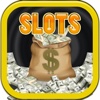 7 Grand Palo Slots Machines -  FREE Las Vegas Casino Games