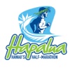 The Hapalua - Half Marathon