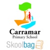 Carramar Primary School - Skoolbag