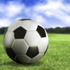 Tip Science - Accurate Sports Betting Pick for Professional Football/Soccer Match