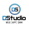 DigitStudio