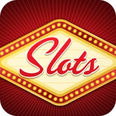 Activities of Lucky Las Vegas Casino - Bet Double Big Win Lottery Jackpot