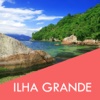 Ilha Grande Tourism Guide