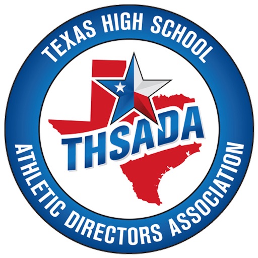 THSADA Convention 2016 icon