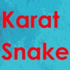 Karat Snake