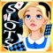 Wonderland's Fortune Slots - Spin & Win Coins with the Classic Las Vegas Machine