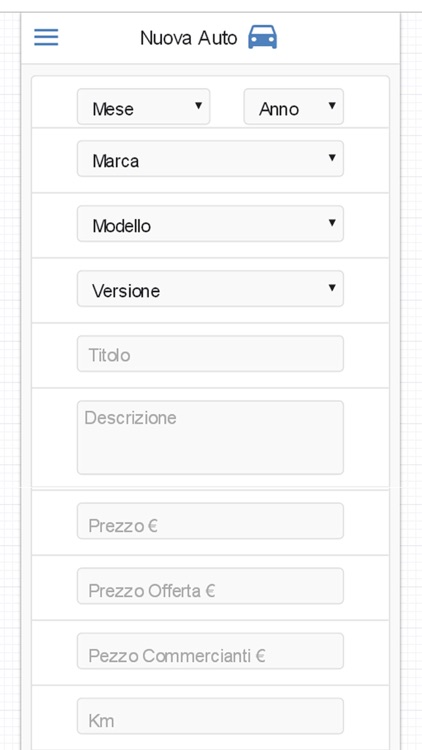 Portalclub International