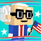 Top 47 Games Apps Like Blocky Bernie - Feel the Bern! Get Bernie Sandwhiches! - Best Alternatives