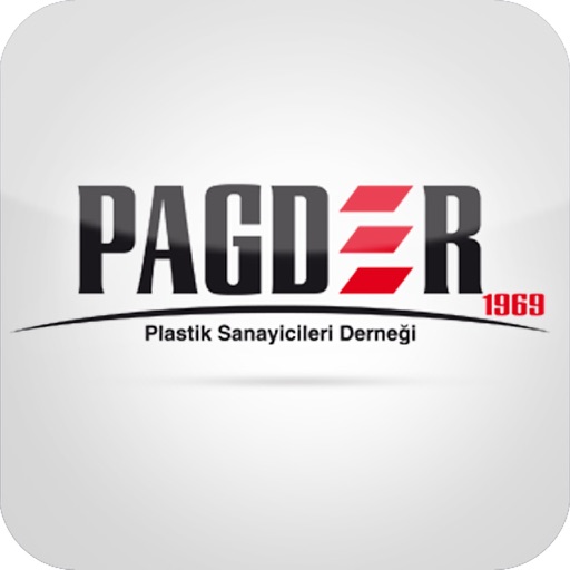 PAGDER