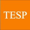 UTK TESP Probe