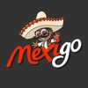 Mexigo, Maidstone