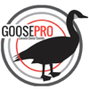 Goose Hunting Calls-Goose Sounds-Goose Call App - Joel Bowers