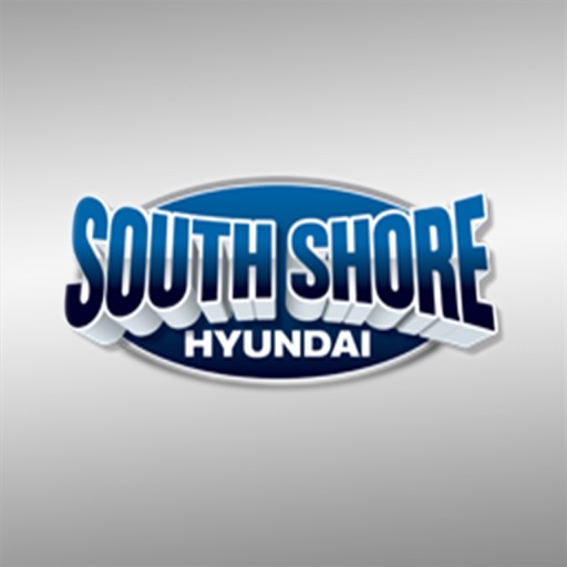 South Shore Hyundai Dealer App