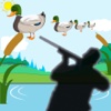 An Hunter Duck Season