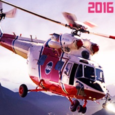 Activities of Helicopter Simulator 2016 Pro - Free