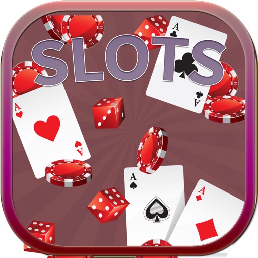Win a Big Jackpot Daily Rewards - Xtreme Las Vegas Slots Games icon