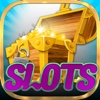 Aaapp Fun Impossible Slots Free Casino Slots Game
