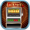 The Party Atlantis Big Lucky Machines - FREE Edition Las Vegas Games