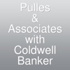 Pulles & Associates with Coldwell Banker