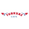 Turkuaz Cafe