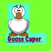 Goose Caper