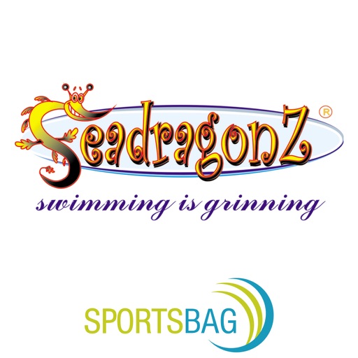 Seadragonz Swim School