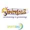 Seadragonz Swim School, Skoolbag App for parent and student community