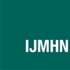 International Journal of Mental Health Nursing