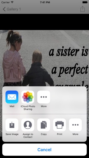 Quotes About Friends: Find the Best Friendship Quotes(圖4)-速報App