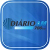 Rádio Diário AM 780