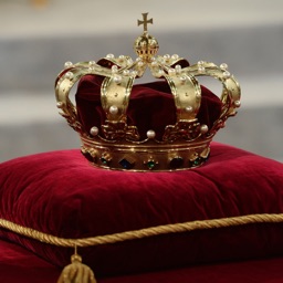 Catholic Popes Apple Watch App