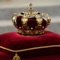 Catholic Popes is a great collection with photos and info