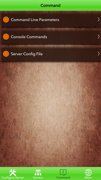 Setup Multiplayer Servers For Teraria