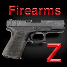 Activities of Firearms War Z