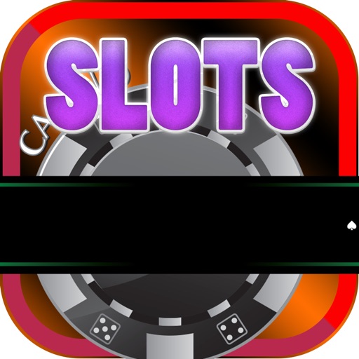 big lucky machines ace casino double slots
