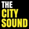 We are 'The City Sound' we are an Online Community Radio Station for the City of Salisbury