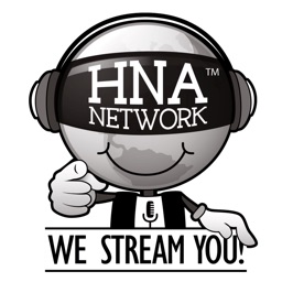 HNA Network