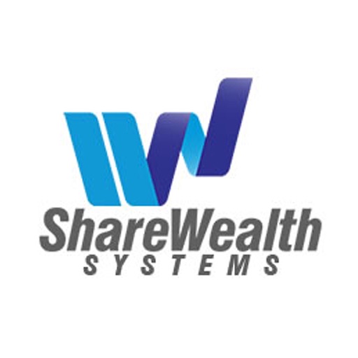 Share Wealth Systems icon