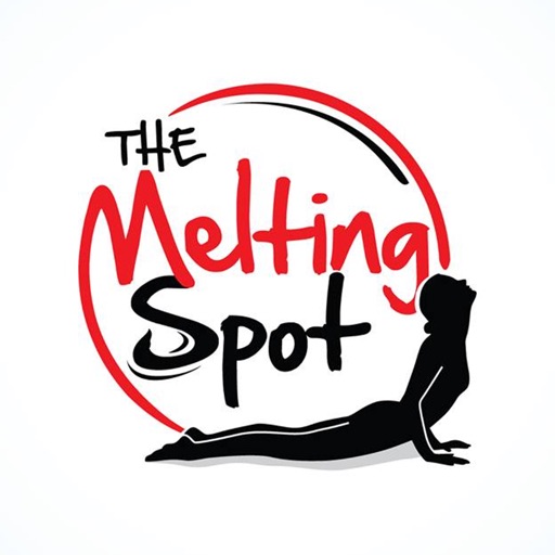 The Melting Spot