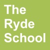 The Ryde School