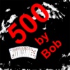 500CardScorerByBob