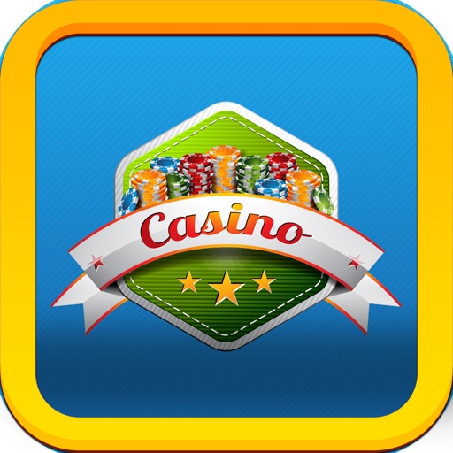 777 Big Reward Video Slots - FREE Las Vegas Casino Game