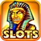 All Slots Of Pharaoh's Fire 3 - old vegas way to casino's top wins